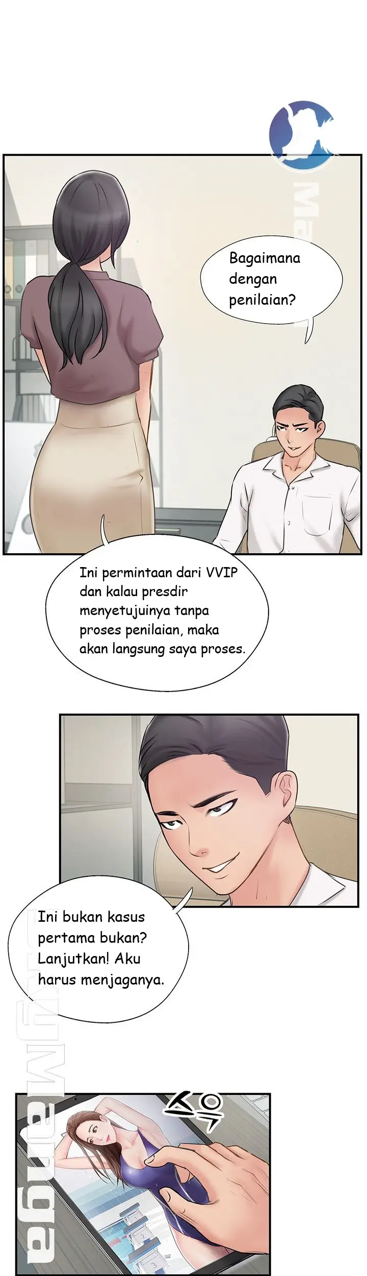 image-komik-komik-swinging-chapter-40-19/53