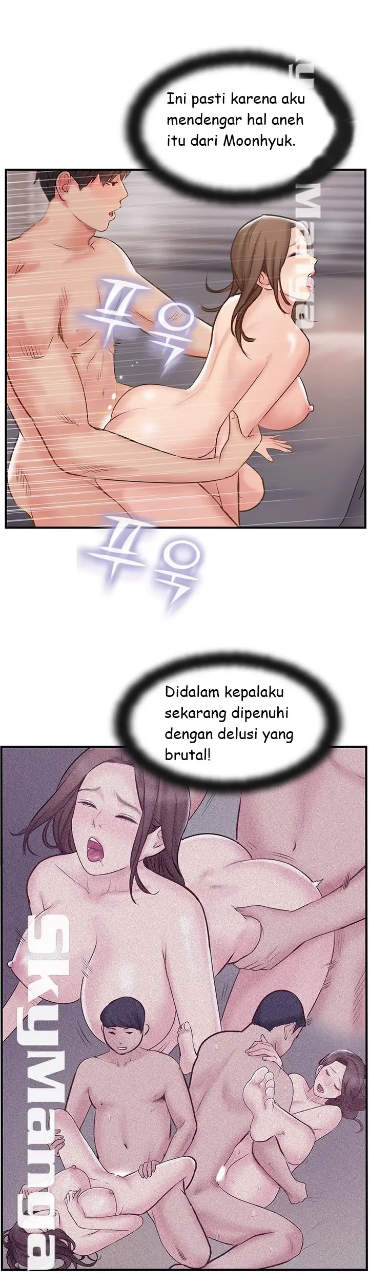 image-komik-komik-swinging-chapter-40-25/53