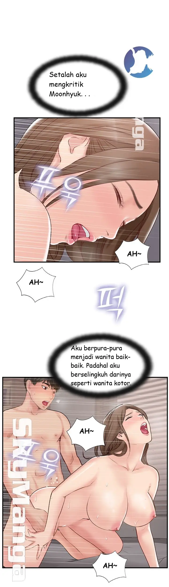 image-komik-komik-swinging-chapter-40-26/53