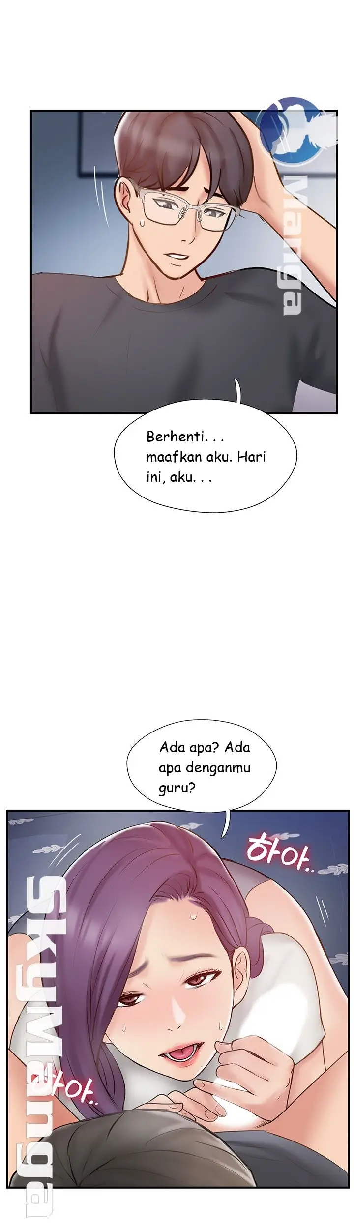 image-komik-komik-swinging-chapter-40-32/53