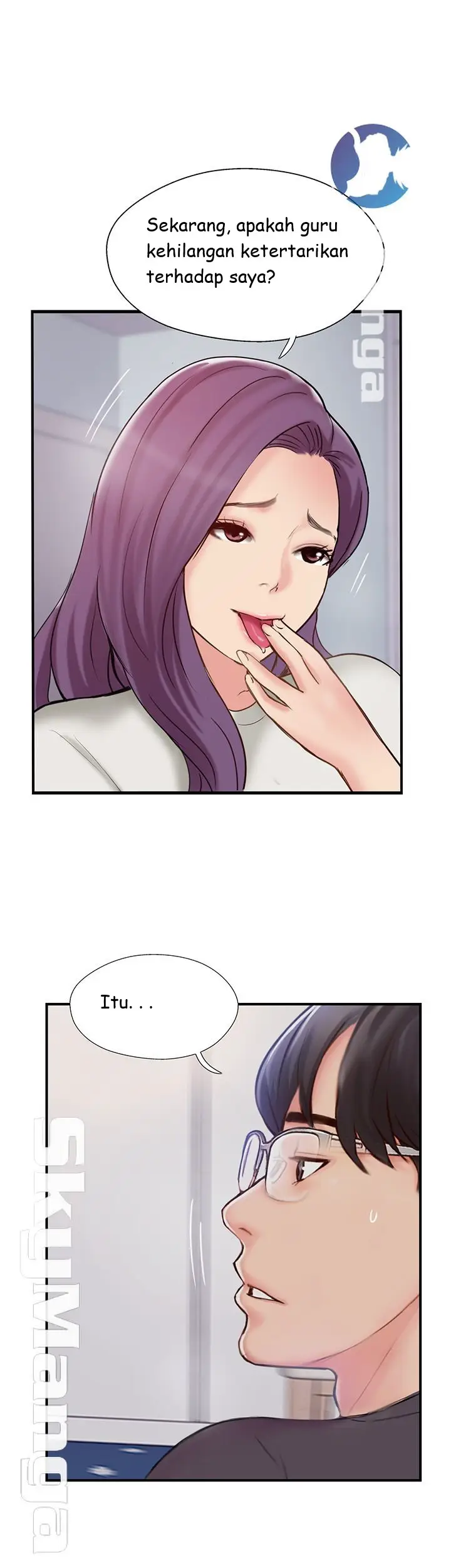 image-komik-komik-swinging-chapter-40-33/53