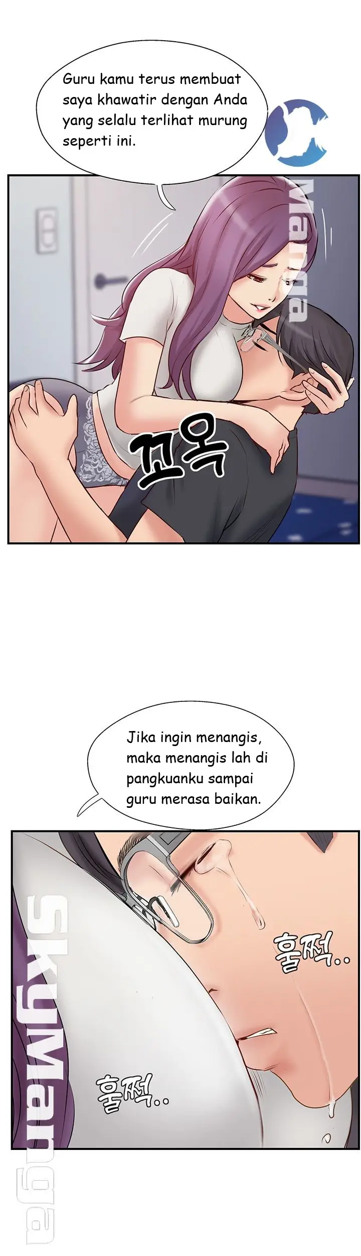 image-komik-komik-swinging-chapter-40-36/53