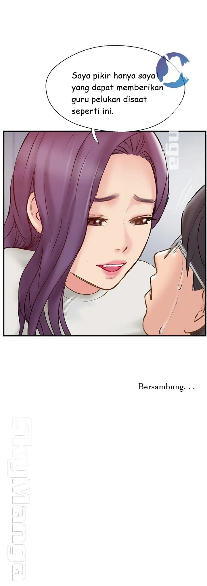 image-komik-komik-swinging-chapter-40-37/53