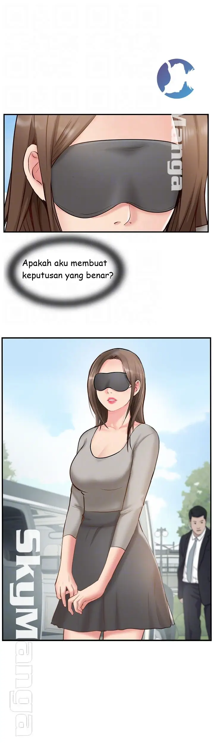 image-komik-komik-swinging-chapter-41-2/41