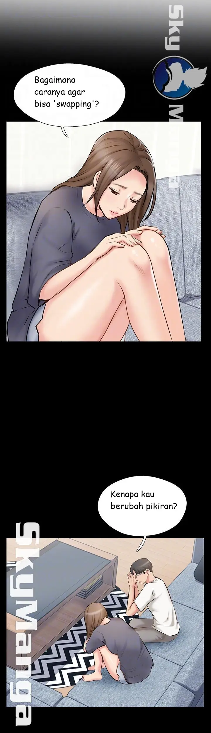 image-komik-komik-swinging-chapter-41-5/41