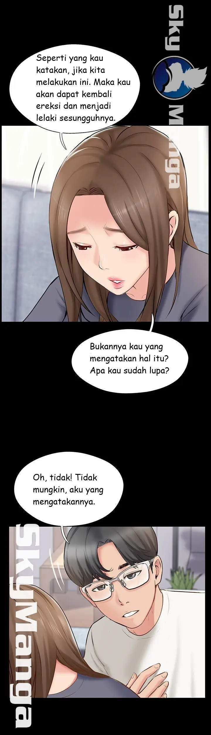 image-komik-komik-swinging-chapter-41-6/41