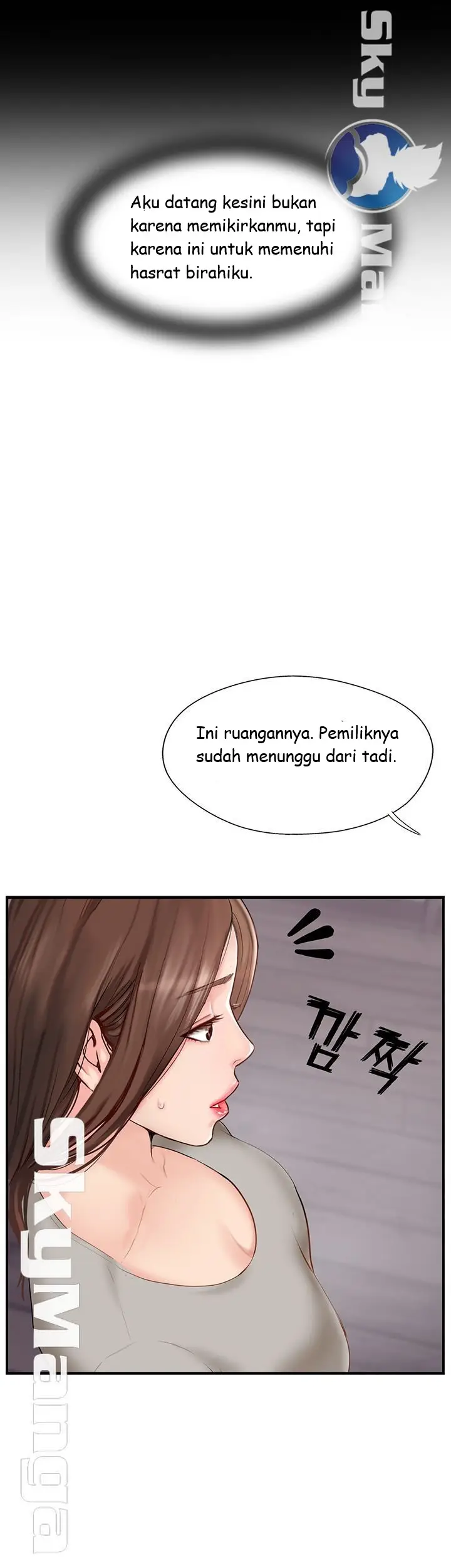 image-komik-komik-swinging-chapter-41-8/41