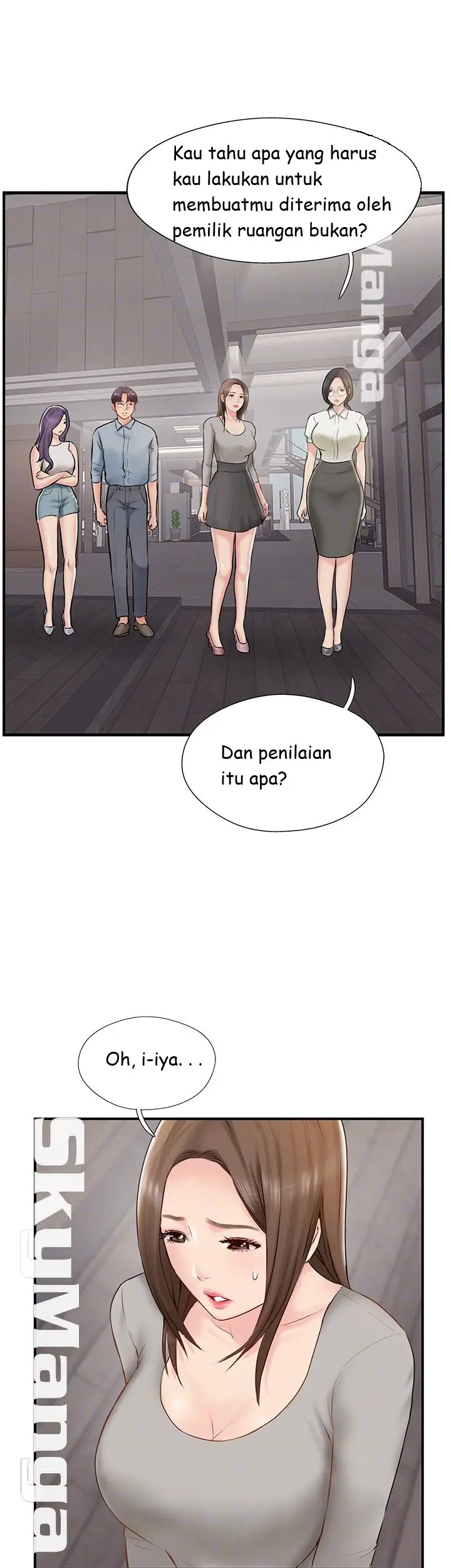 image-komik-komik-swinging-chapter-41-9/41