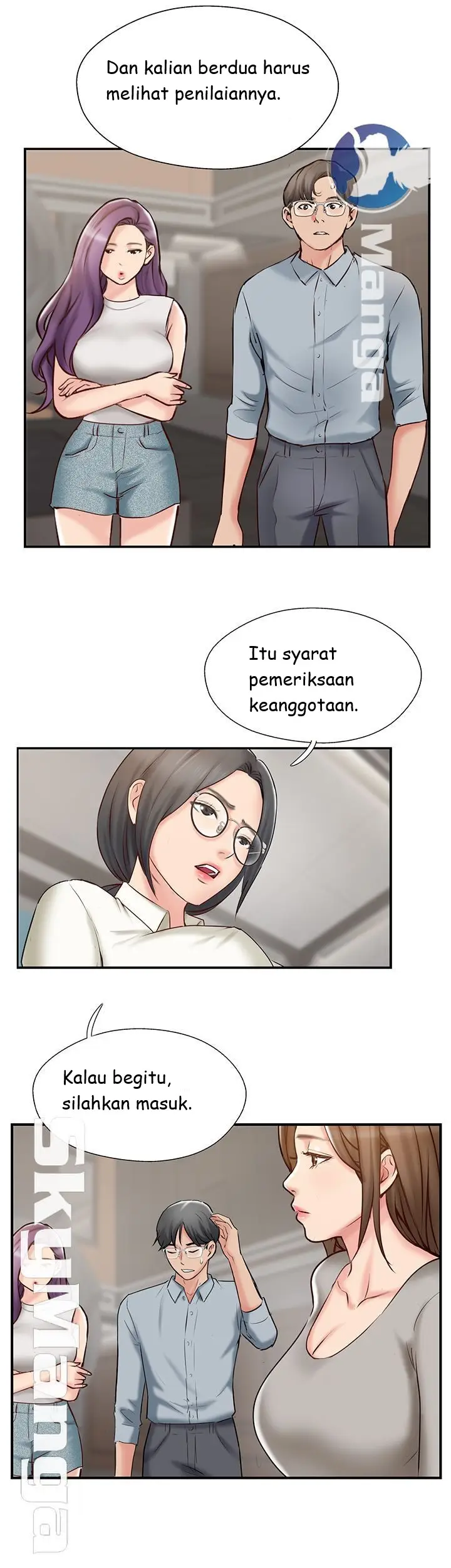 image-komik-komik-swinging-chapter-41-11/41