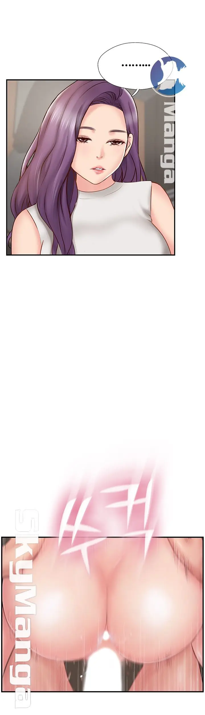 image-komik-komik-swinging-chapter-41-12/41