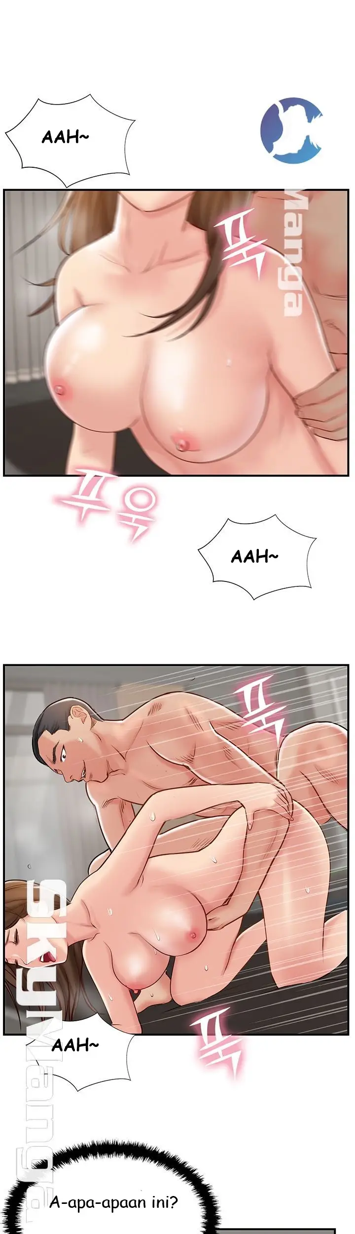 image-komik-komik-swinging-chapter-41-13/41