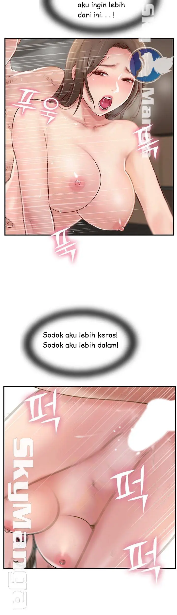 image-komik-komik-swinging-chapter-41-18/41