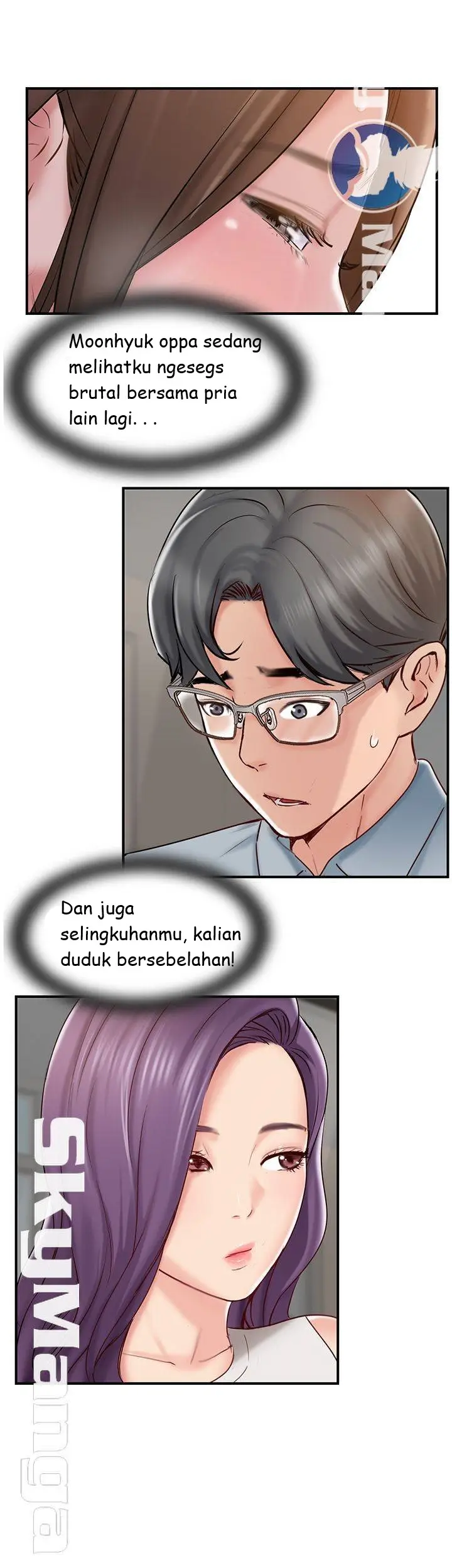 image-komik-komik-swinging-chapter-41-19/41