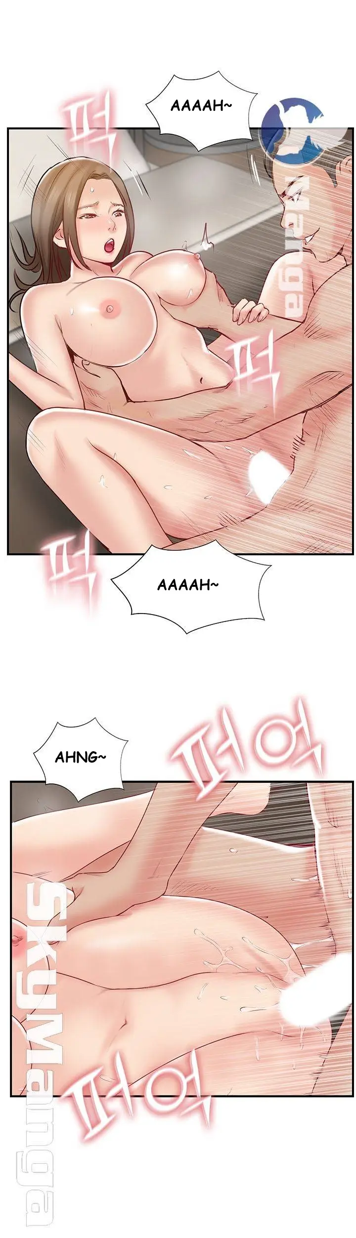 image-komik-komik-swinging-chapter-41-23/41