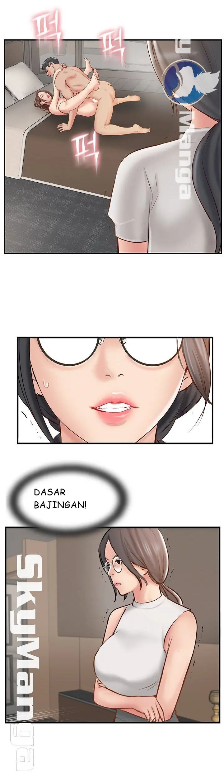 image-komik-komik-swinging-chapter-41-26/41