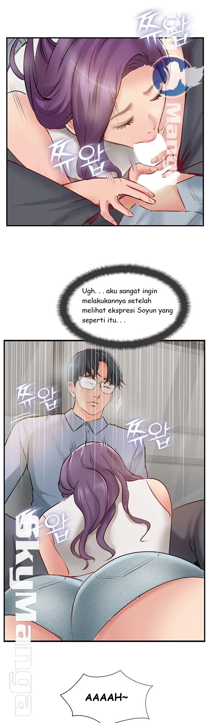 image-komik-komik-swinging-chapter-41-29/41