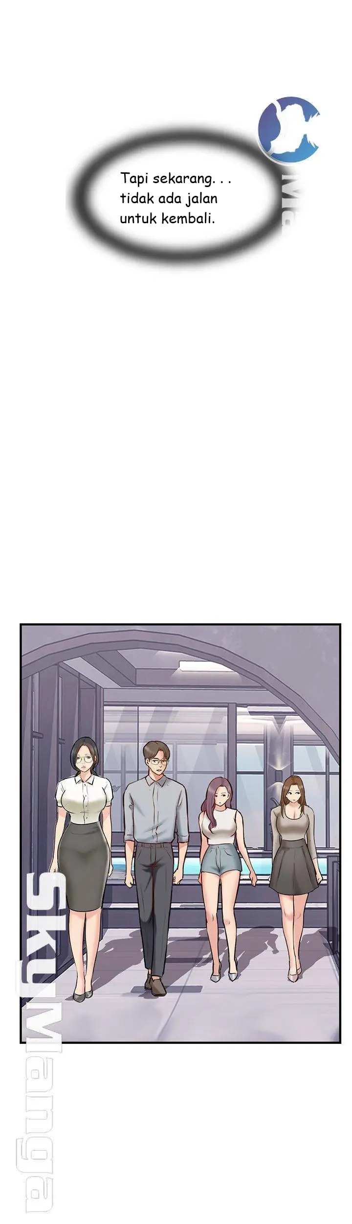 image-komik-komik-swinging-chapter-41-33/41