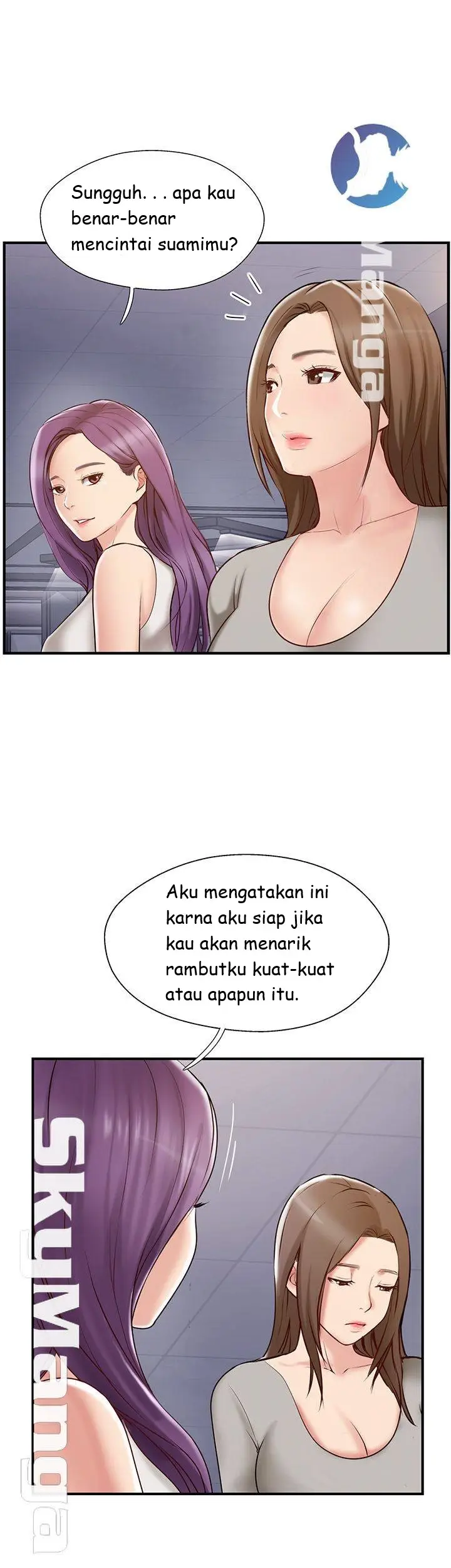 image-komik-komik-swinging-chapter-41-34/41