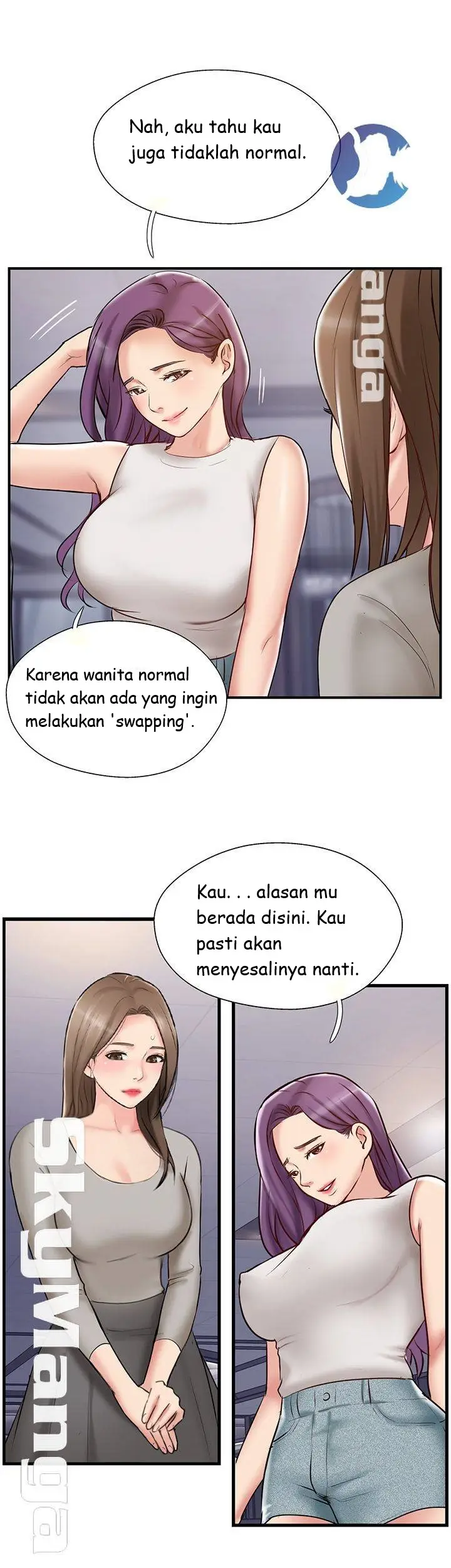 image-komik-komik-swinging-chapter-41-35/41