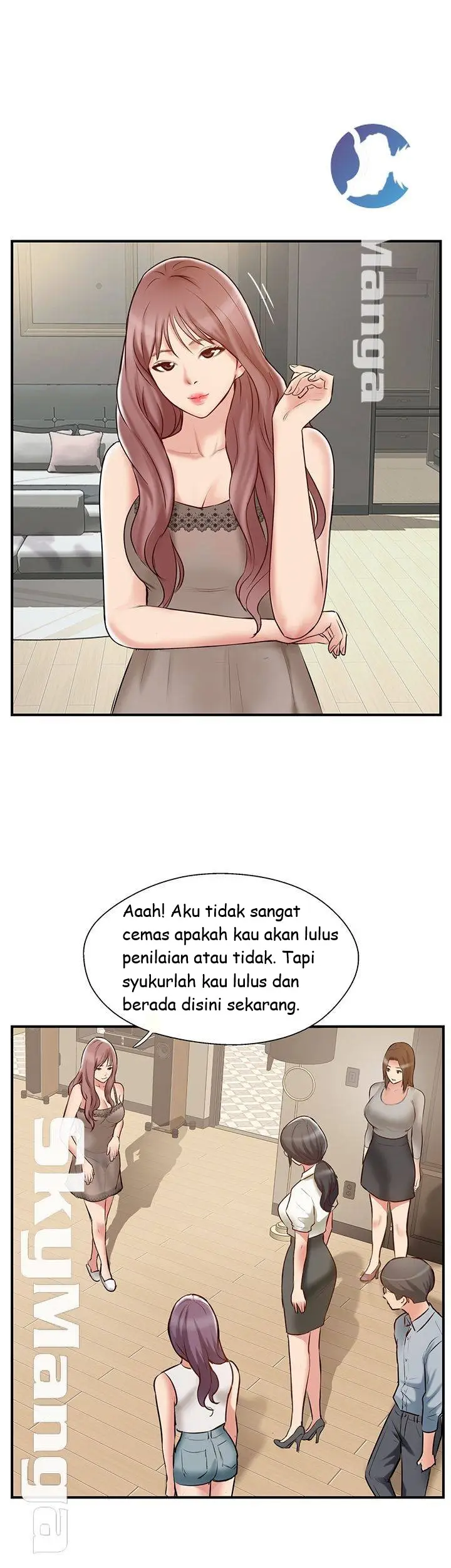 image-komik-komik-swinging-chapter-41-36/41