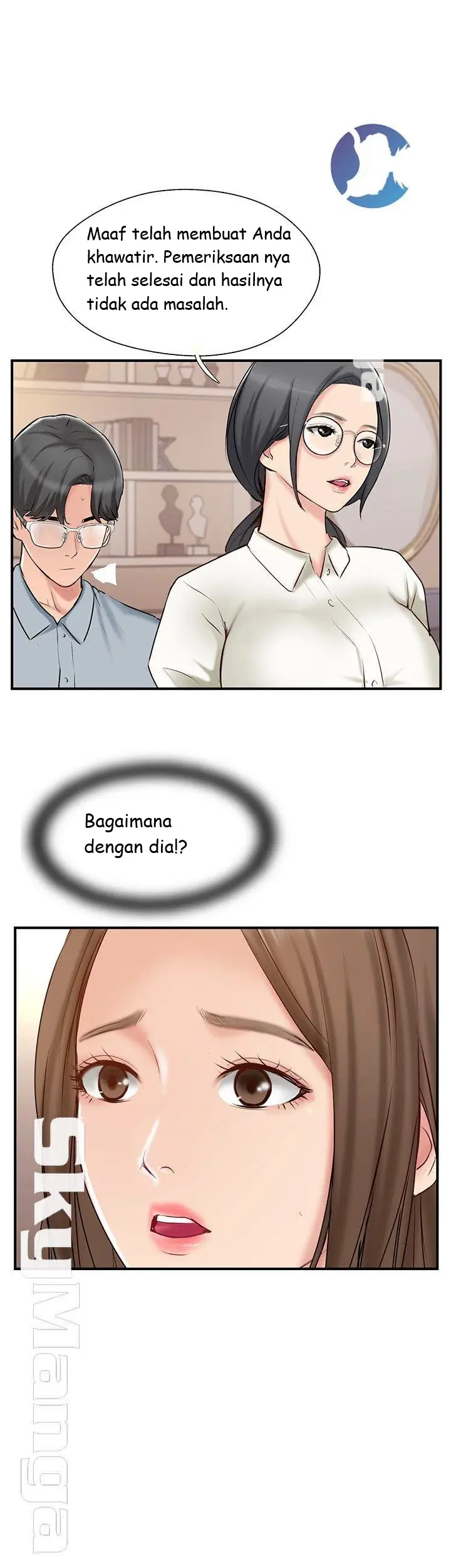 image-komik-komik-swinging-chapter-41-37/41