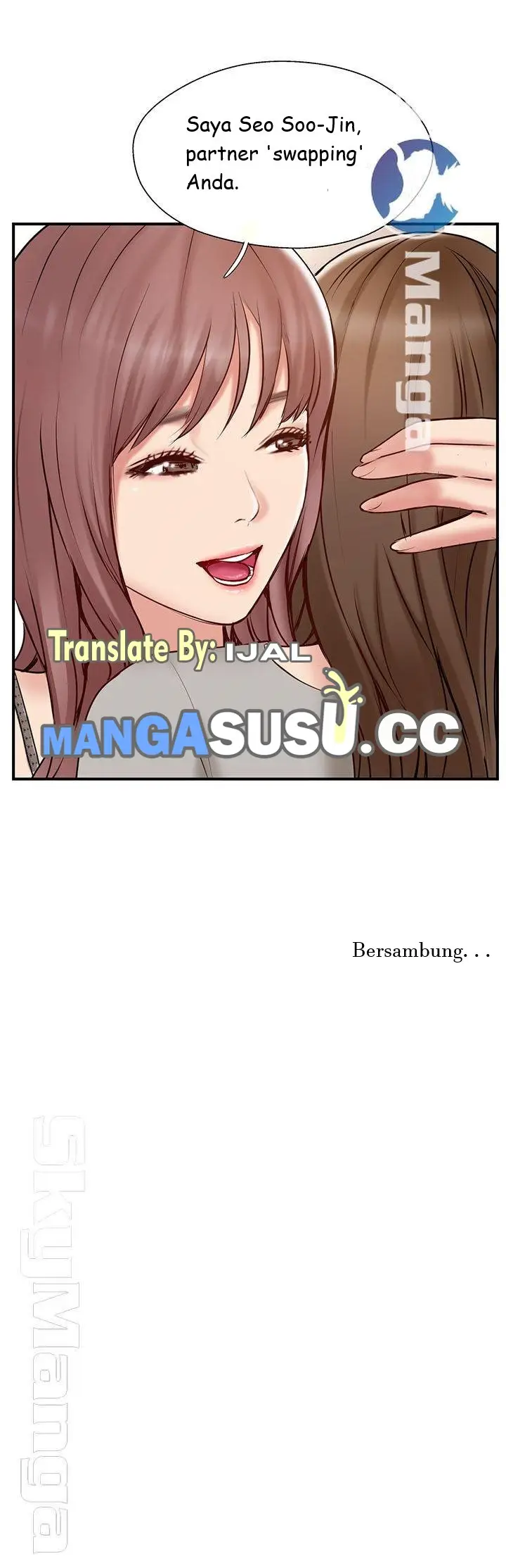 image-komik-komik-swinging-chapter-41-39/41