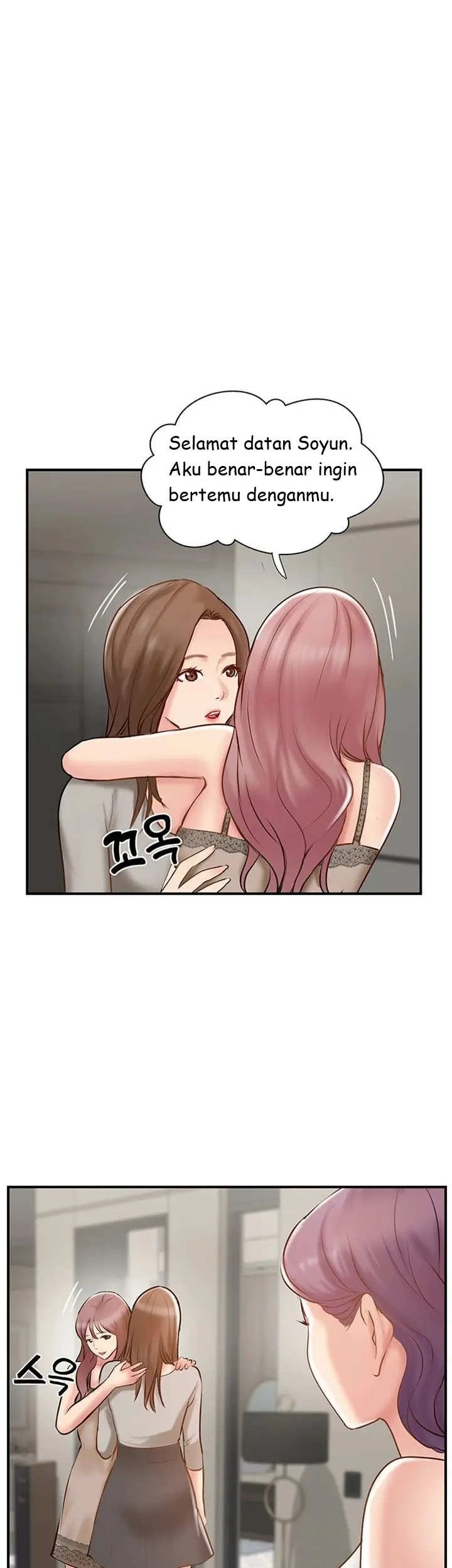 image-komik-komik-swinging-chapter-42-0/56