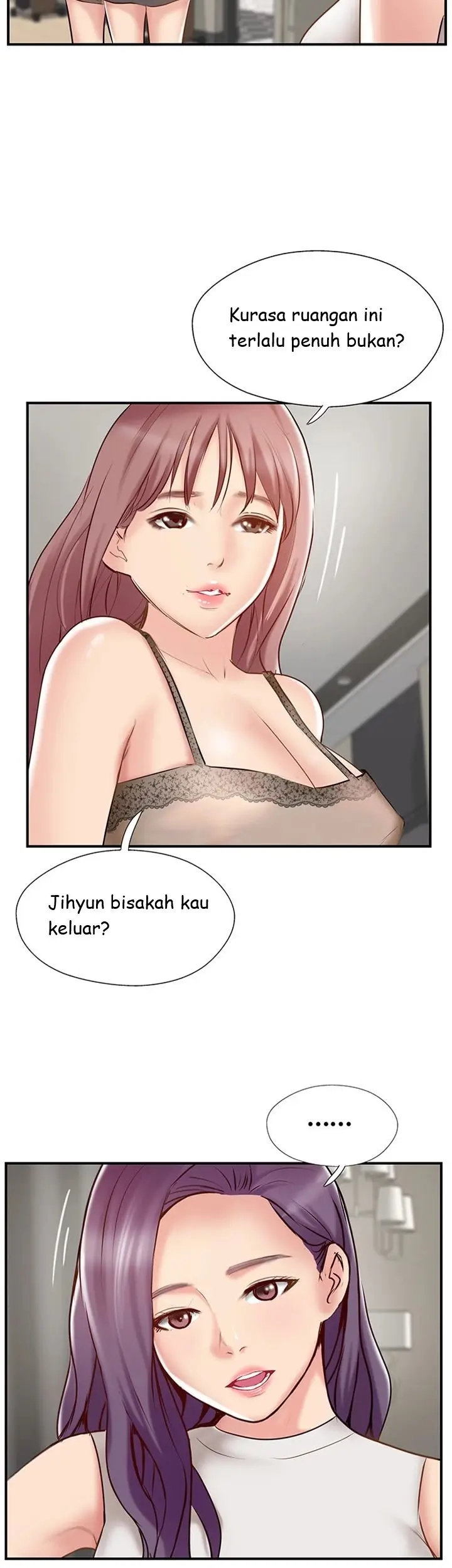 image-komik-komik-swinging-chapter-42-1/56
