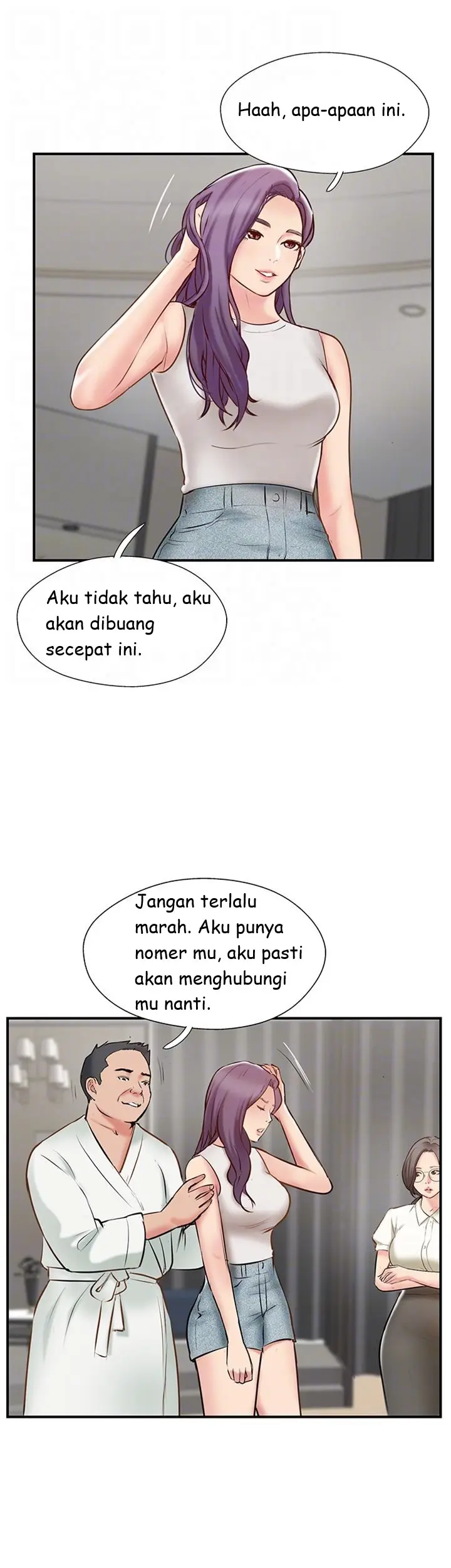 image-komik-komik-swinging-chapter-42-2/56