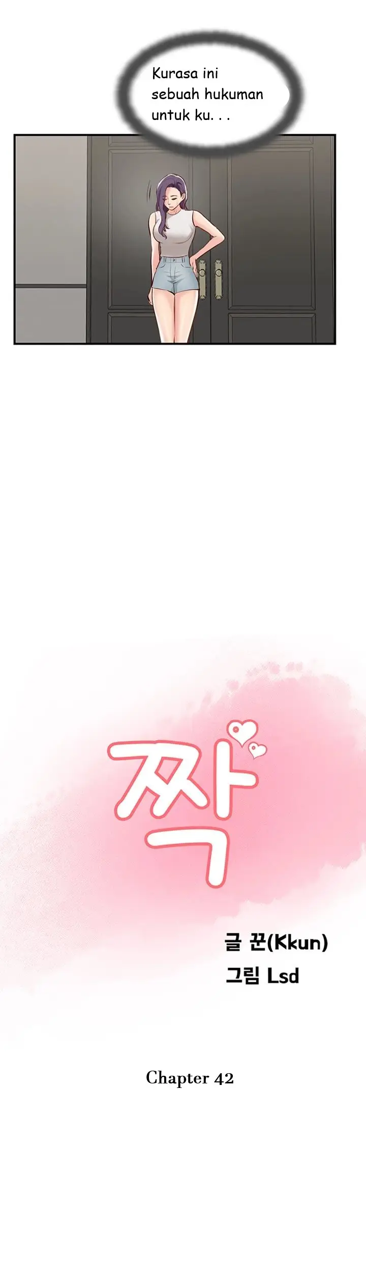 image-komik-komik-swinging-chapter-42-6/56