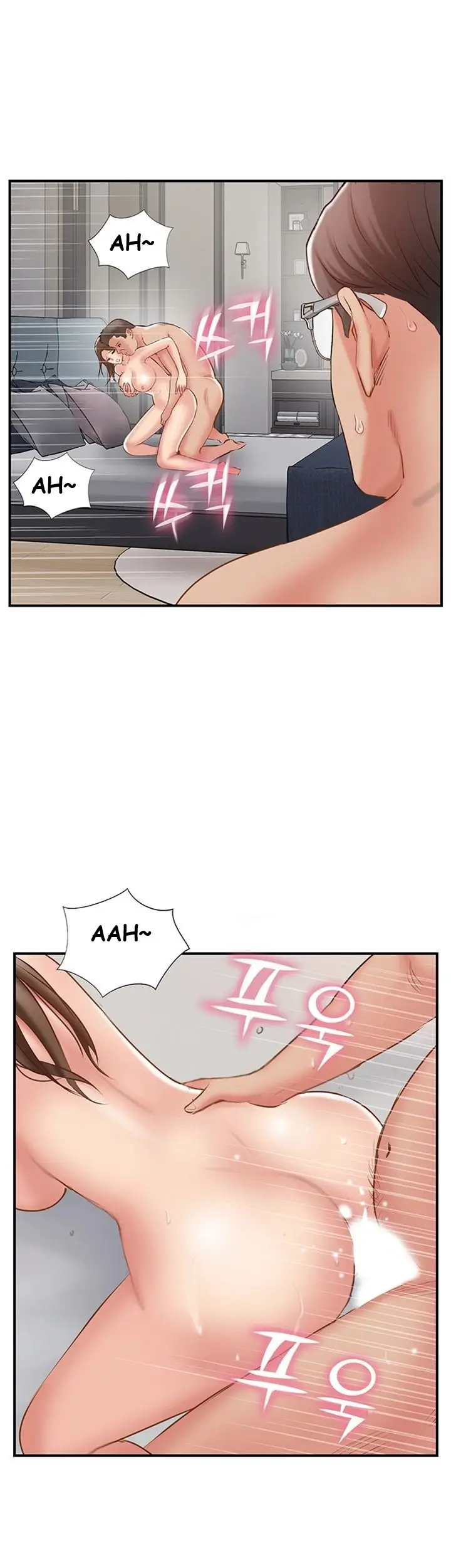 image-komik-komik-swinging-chapter-42-17/56