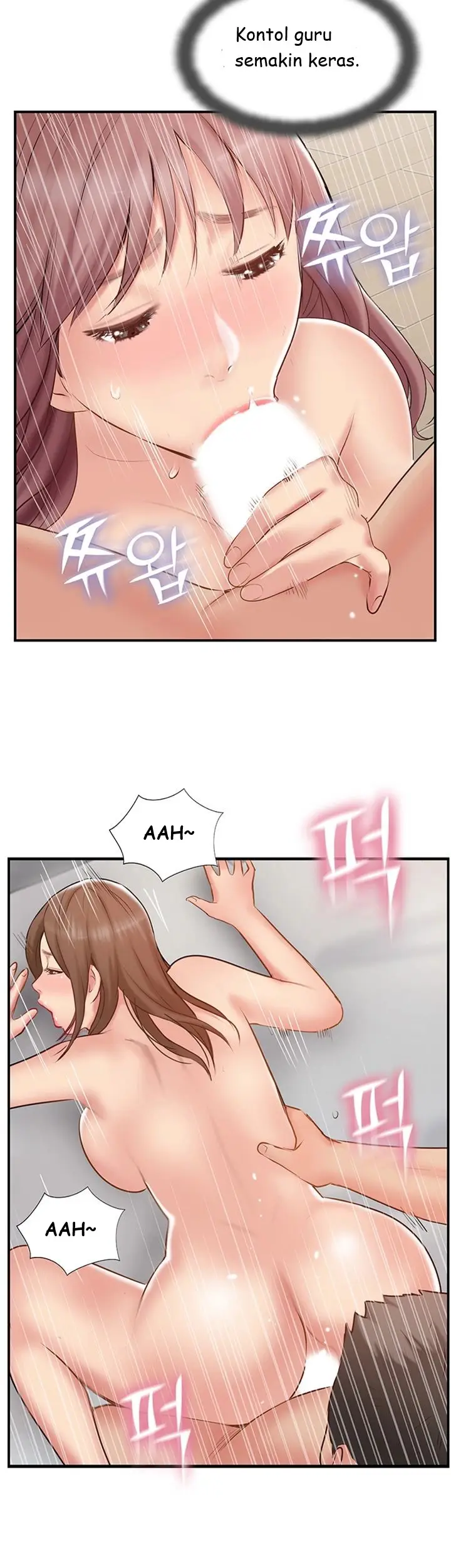 image-komik-komik-swinging-chapter-42-19/56