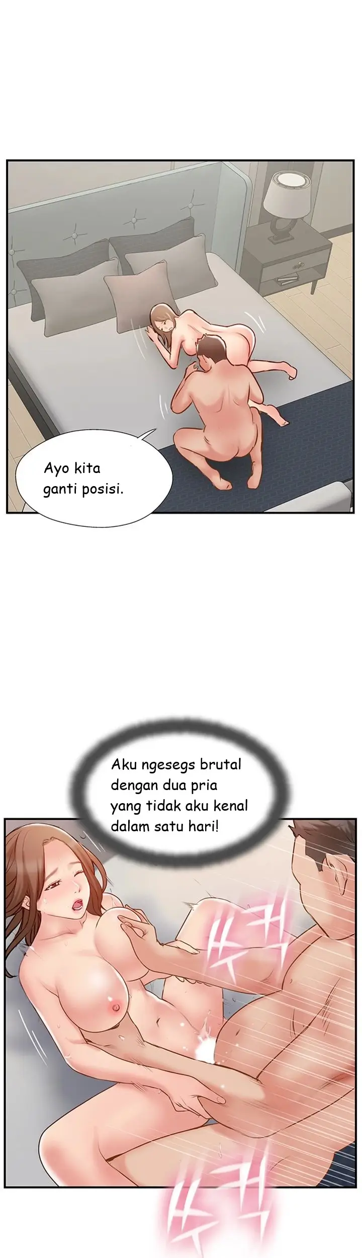 image-komik-komik-swinging-chapter-42-20/56