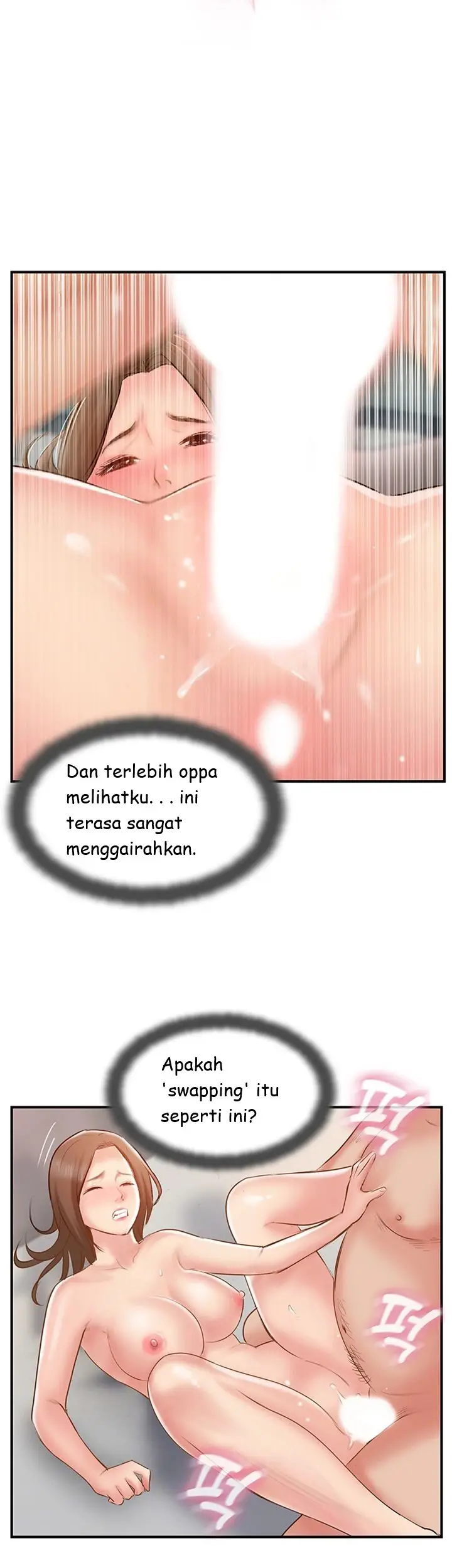 image-komik-komik-swinging-chapter-42-21/56