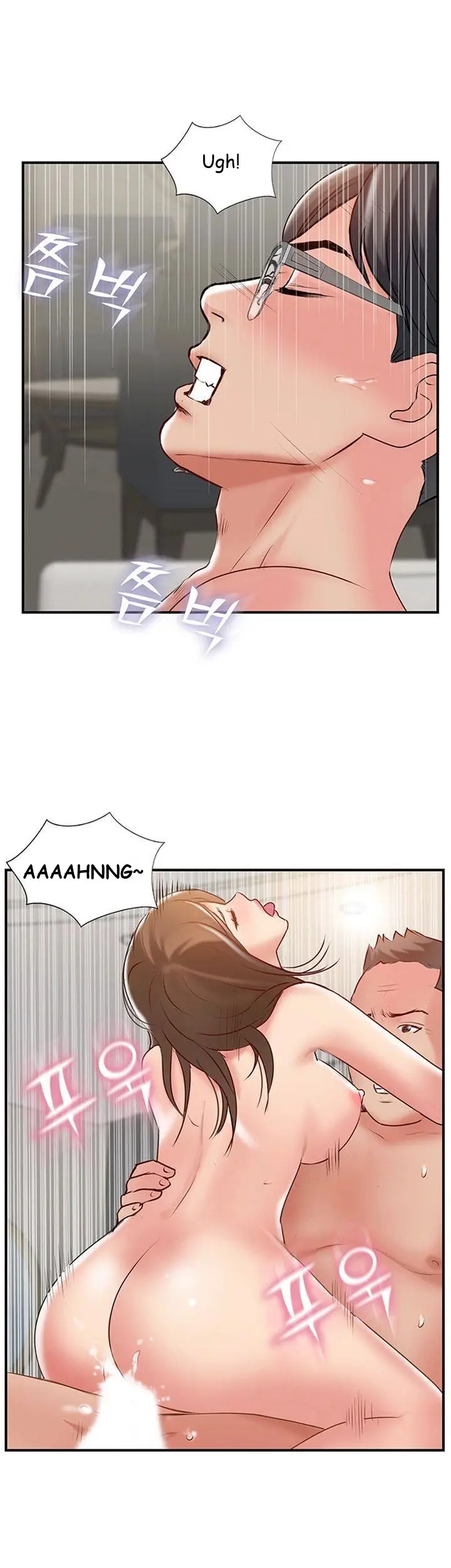 image-komik-komik-swinging-chapter-42-25/56