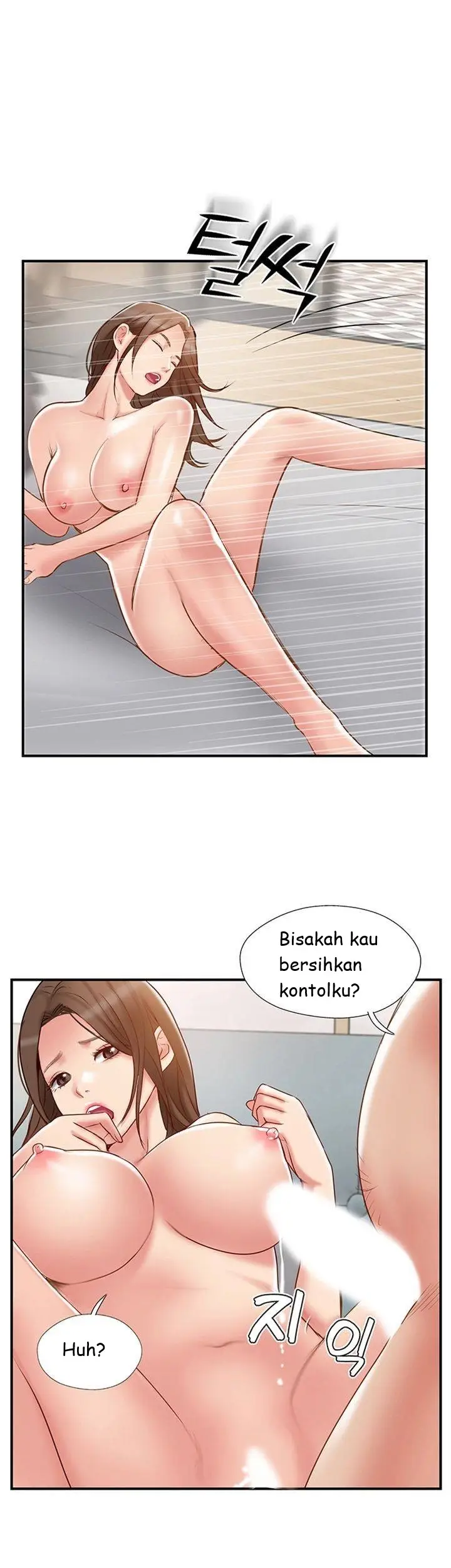 image-komik-komik-swinging-chapter-42-27/56