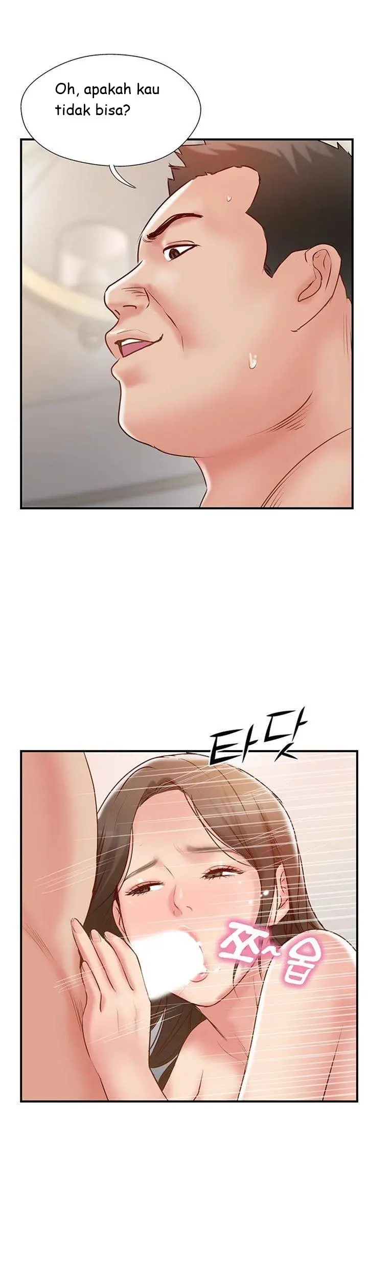 image-komik-komik-swinging-chapter-42-28/56