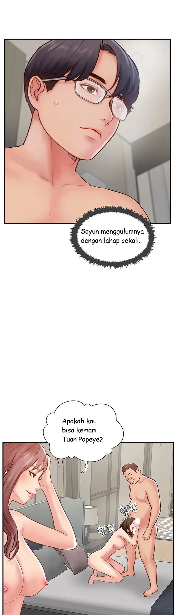 image-komik-komik-swinging-chapter-42-30/56