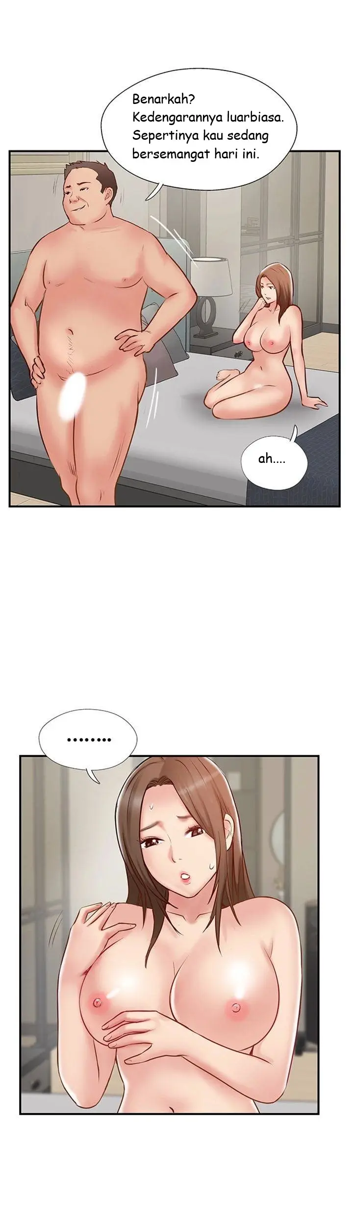 image-komik-komik-swinging-chapter-42-32/56