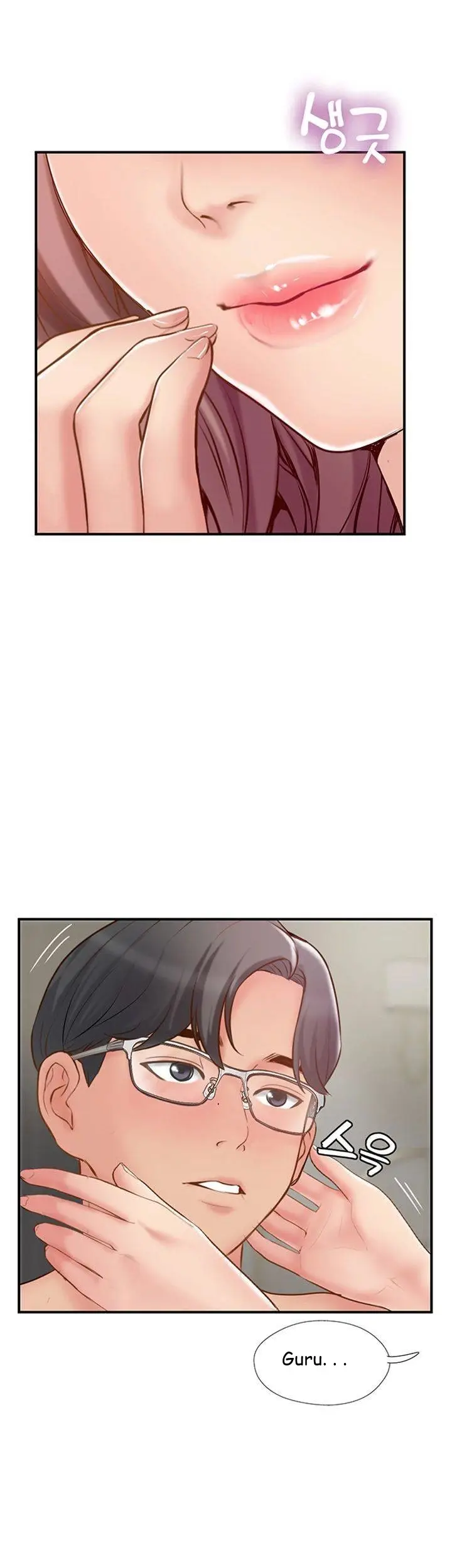 image-komik-komik-swinging-chapter-42-33/56