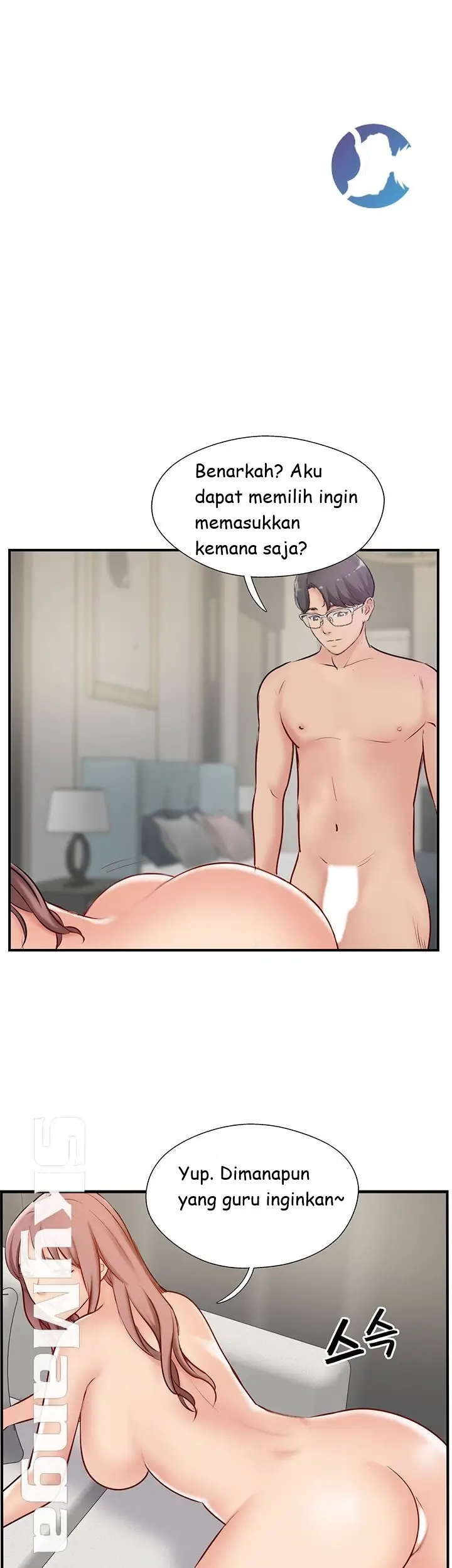 image-komik-komik-swinging-chapter-43-0/35