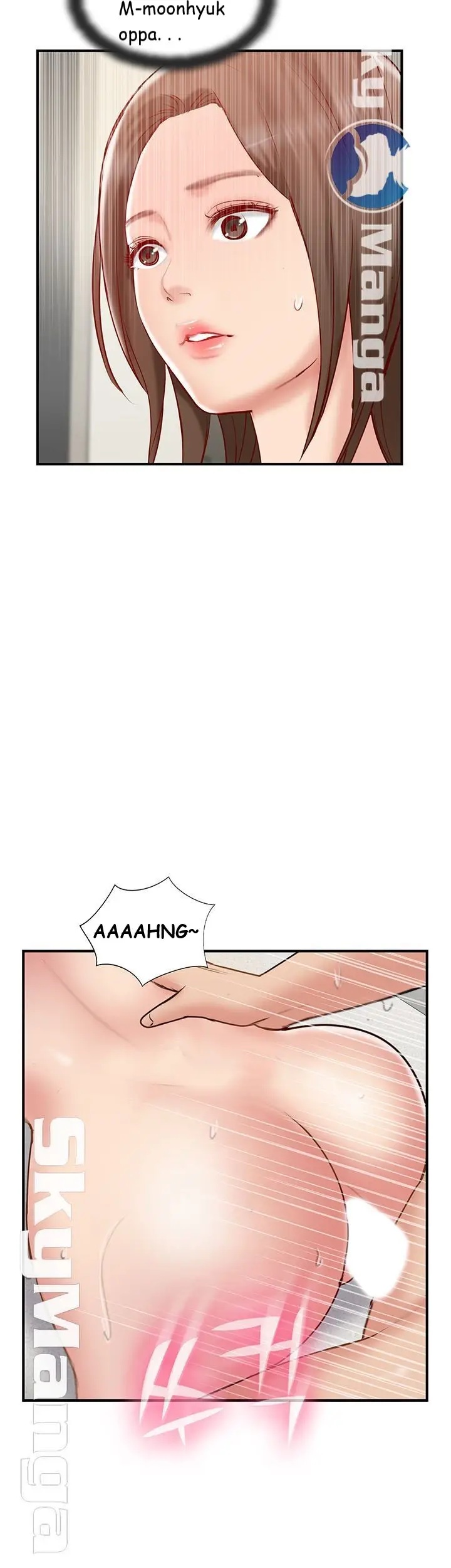 image-komik-komik-swinging-chapter-43-3/35