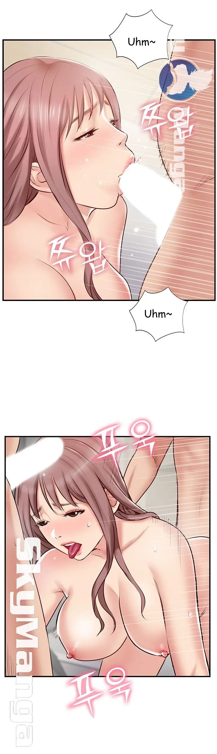 image-komik-komik-swinging-chapter-43-10/35