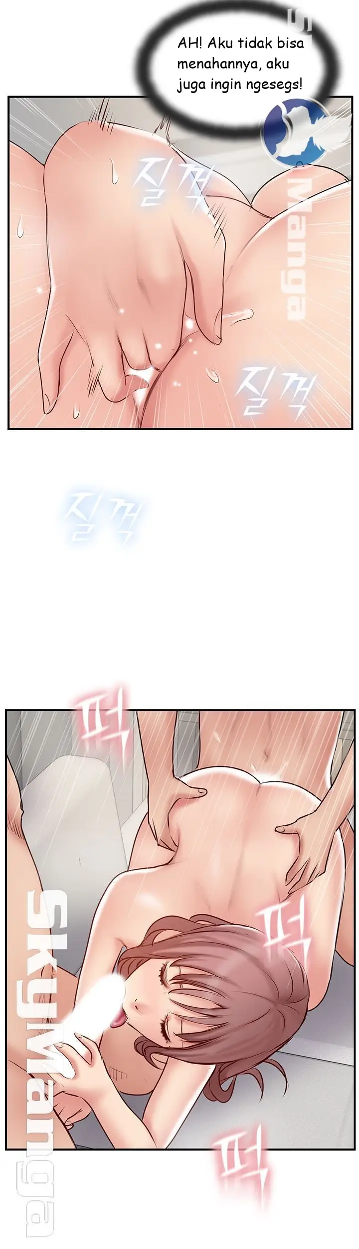 image-komik-komik-swinging-chapter-43-13/35