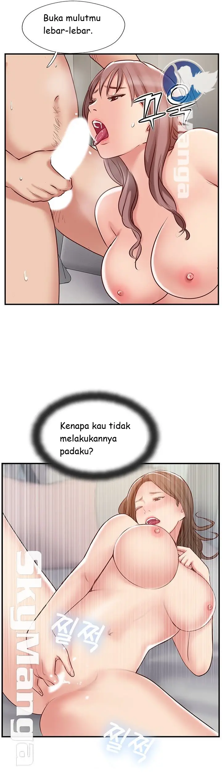 image-komik-komik-swinging-chapter-43-15/35