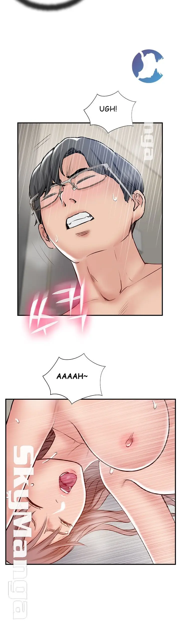 image-komik-komik-swinging-chapter-43-17/35