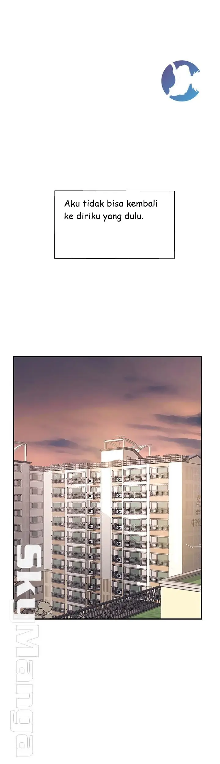 image-komik-komik-swinging-chapter-43-24/35