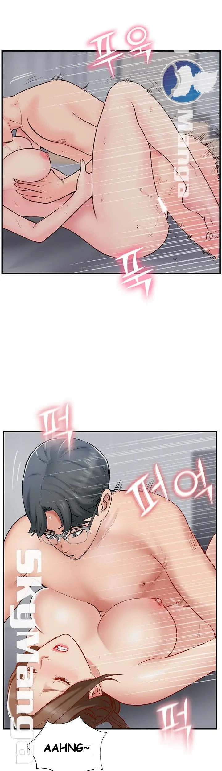 image-komik-komik-swinging-chapter-43-30/35