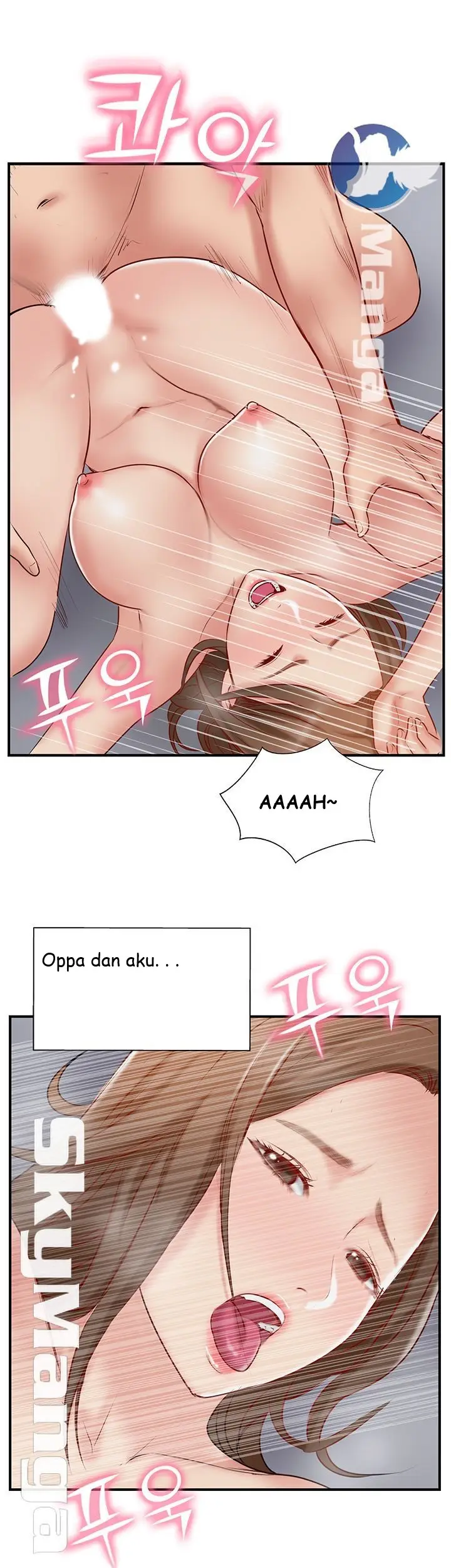 image-komik-komik-swinging-chapter-43-32/35