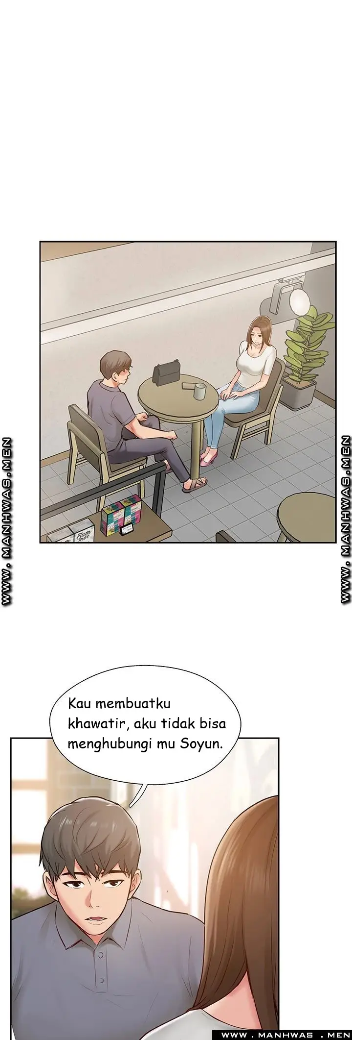 image-komik-komik-swinging-chapter-44-0/53